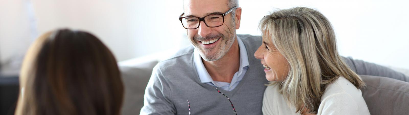 SMB Wealth Management